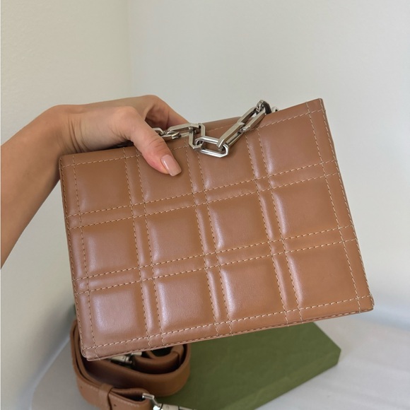 Lona Prist bag - Picture 8 of 13